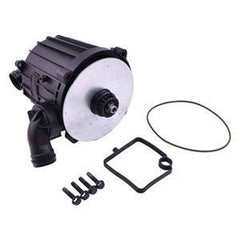 Separator 22767078 for Volvo D16 Truck Engine