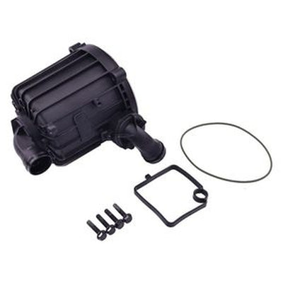 Separator 22767078 for Volvo D16 Truck Engine