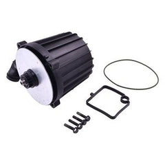Separador 22767078 para motor de camión Volvo D16