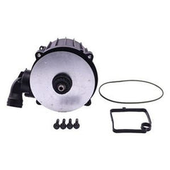 Separador 22767078 para motor de camión Volvo D16