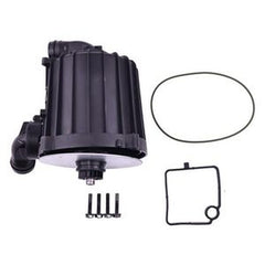 Separador 22767078 para motor de camión Volvo D16