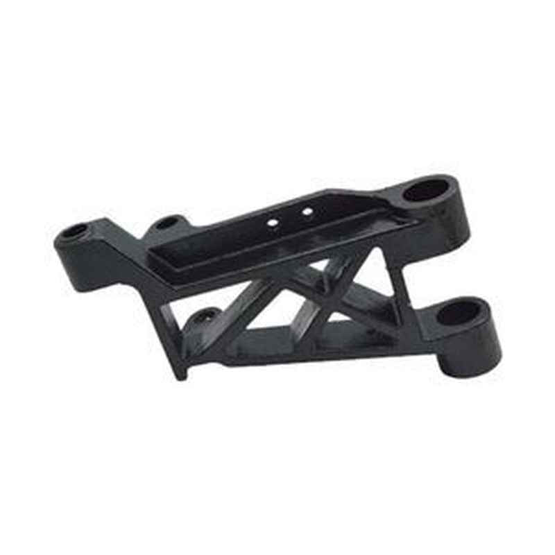 Separator Idler Arm 87708450 for Case IH Harvesters 2388 2588 5130