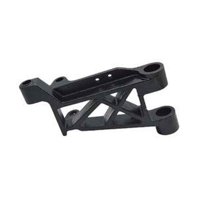 Separator Idler Arm 87708450 for Case IH Harvesters 2388 2588 5130