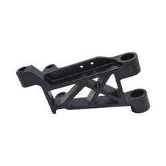 Separator Idler Arm 87708450 for Case IH Harvesters 2388 2588 5130