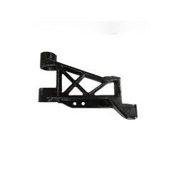 Separator Idler Arm 87708450 for Case IH Harvesters 2388 2588 5130
