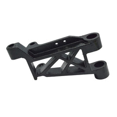 Separator Idler Arm 87708450 for Case IH Harvesters 2388 2588 5130
