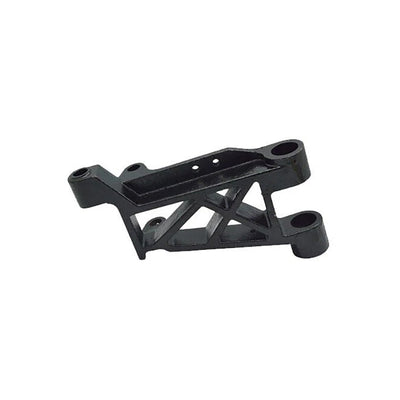 Separator Idler Arm 87708450 for Case IH Harvesters 2388 2588 5130