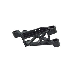Separator Idler Arm 87708450 for Case IH Harvesters 2388 2588 5130