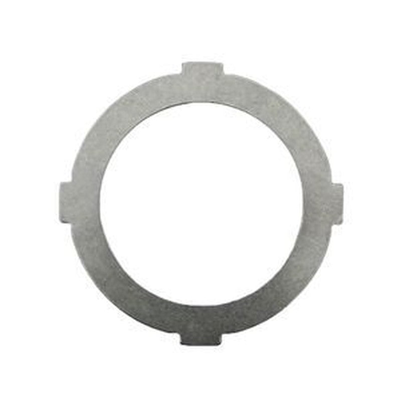 Separator Plate D134-0LS4 for Hyundai Forklift 25L-7A 30L-7A 33L-7A