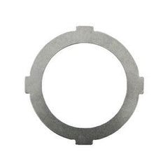 Separator Plate D134-0LS4 for Hyundai Forklift 25L-7A 30L-7A 33L-7A