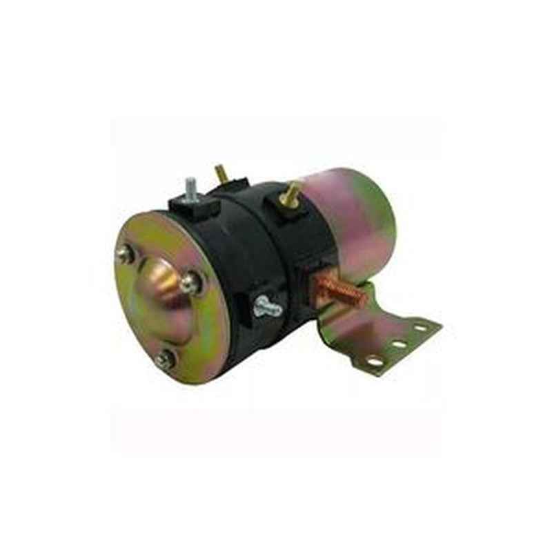 Heavy-Duty Series Parallel Switch 9L-4590 1119845 for Caterpillar CAT Engines SR4