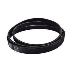 Serpentine Alternator Belt 23780AA160 for Subaru Forester Impreza Legacy Outback 2.5L
