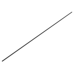 Serpentine Belt 171-2321 for Caterpillar 914K 914M 918M 920K 910K 910M