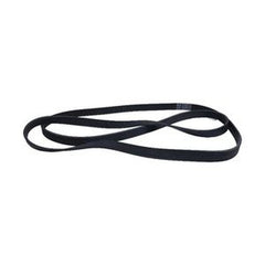 Polia do alternador de correia em V serpentina 21132390 para Volvo Penta 4.3L/5.0L/5.7L