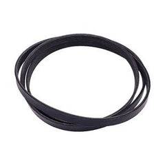 Correia de Acessórios 6PK2170 para Ford Mercury Mazda Suzuki Chevrolet 3.0L 6.2L