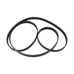 Correia de Acessórios 6PK2170 para Ford Mercury Mazda Suzuki Chevrolet 3.0L 6.2L