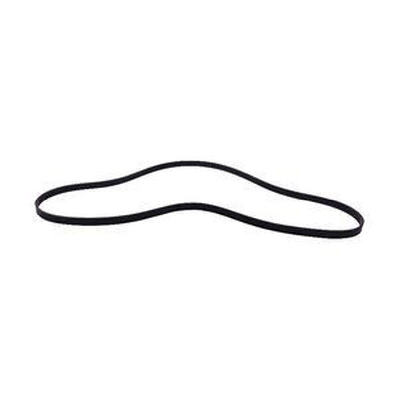 Serpentine Belt 6PK2170 for Ford Mercury Mazda Suzuki Chevrolet 3.0L 6.2L