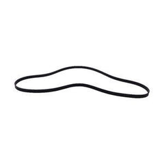 Serpentine Belt 6PK2170 for Ford Mercury Mazda Suzuki Chevrolet 3.0L 6.2L