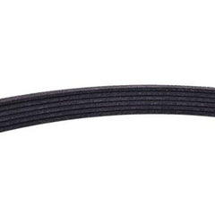 Correia de Acessórios 6PK2170 para Ford Mercury Mazda Suzuki Chevrolet 3.0L 6.2L