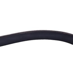 Correia de Acessórios 6PK2170 para Ford Mercury Mazda Suzuki Chevrolet 3.0L 6.2L