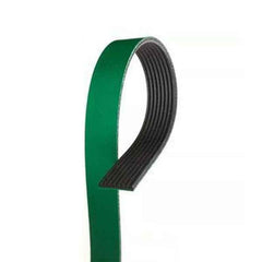 Heavy-Duty Serpentine Belt K081059HD for Western Star & Freightliner Trucks