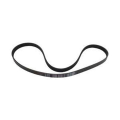 Serpentine Drive Belt 38920-PCX-024 for Honda S2000 2000-2009