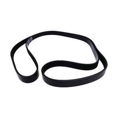 Serpentine Drive Belt 56992-RV0-A05 for Honda Accord Crosstour Odyssey Pilot Ridgeline