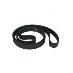 Serpentine Drive Belt 8PK2554 K081005 for Western Star & Freightliner Trucks