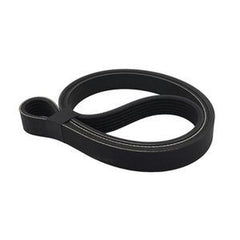 Serpentine Drive V-Belt 11720-ET00A for Nissan NV200 Sentra 2007-2020