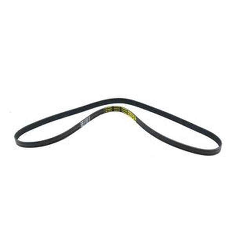 Premium Serpentine V-Belt 4861928AA for 2014-2024 Chrysler/Dodge/Ram 3.6L