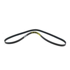 Premium Serpentine V-Belt 4861928AA for 2014-2024 Chrysler/Dodge/Ram 3.6L