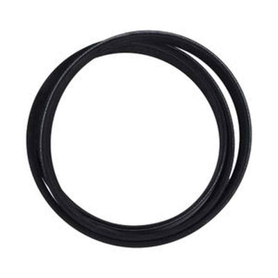 Serpentine Belt 25212-37161 for Audi, Chevrolet, Hyundai, Mercedes