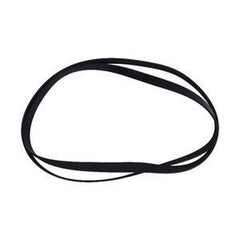 Serpentine Belt 5060935 for Cadillac Escalade ESV Chevrolet Silverado 2500 3500 HD