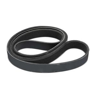 Serpentine Belt 1081243 for Ram 2500 3500 4500 5500 2013-2024