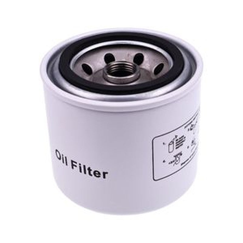 Service Filter Kit (6678233, 6667352, 7008043, 7008044) for Bobcat Skid Steer Loaders