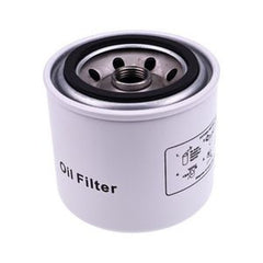 Service Filter Kit (6678233, 6667352, 7008043, 7008044) for Bobcat Skid Steer Loaders
