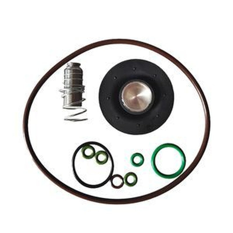 Service Kit 2906-0633-20 for Atlas Copco Air Compressors
