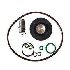 Service Kit 2906-0633-20 for Atlas Copco Air Compressors