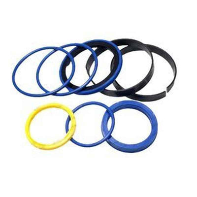Service Kit 707-99-62160/62165 for Komatsu D155A-5 Dozer