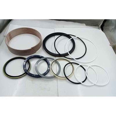 Service Kit 707-99-74210 for Komatsu Dozer D155AX-6
