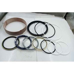 Service Kit 707-99-74210 for Komatsu Dozer D155AX-6