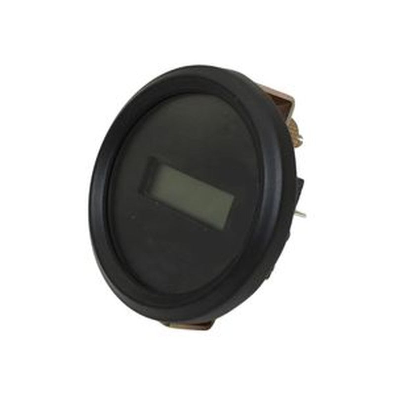 Service Meter 366-4622 & 366-0367 for Caterpillar CAT Excavators