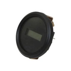 Service Meter 366-4622 & 366-0367 for Caterpillar CAT Excavators