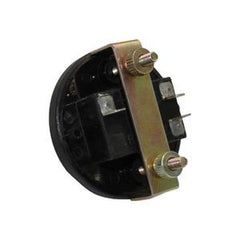Service Meter & 366-0367 366-4622 fit Caterpillar Excavators