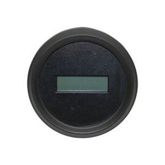 Service Meter & 366-0367 366-4622 fit Caterpillar Excavators