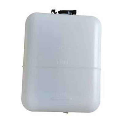 Service Tank 096-0744 for Caterpillar CAT 3006/3054/3126 Engines