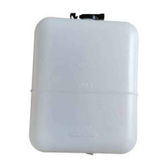 Service Tank 096-0744 for Caterpillar CAT 3006/3054/3126 Engines