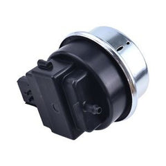 Vacuum Servo Cruise Control Unit 4669979 fit DODGEJEEPCHRYSLER Jeep Cherokee Commander Liberty Wrangler 1997-2007