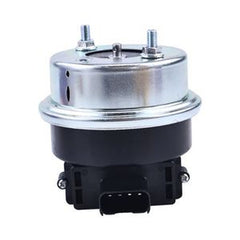 Vacuum Servo Cruise Control Unit 4669979 fit DODGEJEEPCHRYSLER Jeep Cherokee Commander Liberty Wrangler 1997-2007