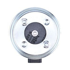 Vacuum Servo Cruise Control Unit 4669979 fit DODGEJEEPCHRYSLER Jeep Cherokee Commander Liberty Wrangler 1997-2007